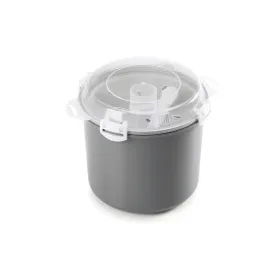 Пароварка Metaltex 2,2 L