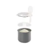 Пароварка Metaltex 2,2 L
