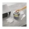 Пароварка Metaltex 2,2 L