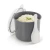 Tvaika katls Metaltex 2,2 L