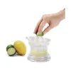 Elektriskā Sulu Spiede Metaltex Citrus 300 ml