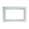 Microwave support Micel 94505