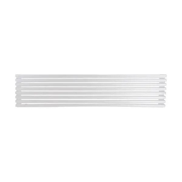 Grotelės Micel 60 x 1,45 x 12 cm