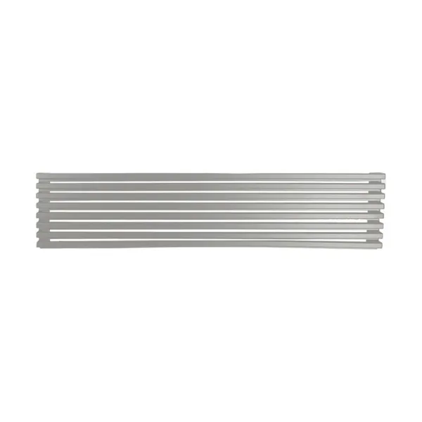 Ritilä Micel 60 x 1,45 x 12 cm