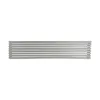 Grille Micel 60 x 1,45 x 12 cm