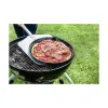 Pizza shovel Fackelmann 30,6 x 90 x 3 cm Metal Pizza
