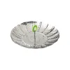 Grozs Fackelmann Ø 13-24 cm