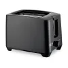 Tosteris EDM 07649 76493 750 W