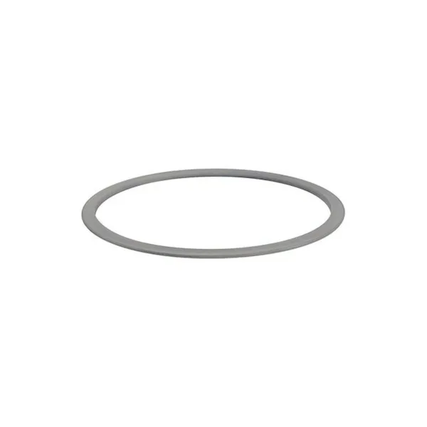 Painekeitinsetti San Ignacio Ruostumaton teräs 4 L 5,5 L Ø 22 cm