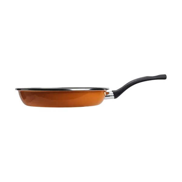 Pan San Ignacio valencia bgeu2519 Steel