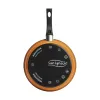 Pan San Ignacio valencia bgeu2519 Steel