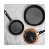Pannu San Ignacio valencia bgeu2519 Teräs
