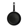 Panna San Ignacio valencia bgeu2521 Tērauds Ø 28 cm