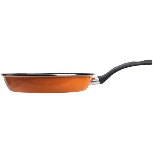 CAMEO LED SPOT 4X5W/ 3200K/ 1600lm