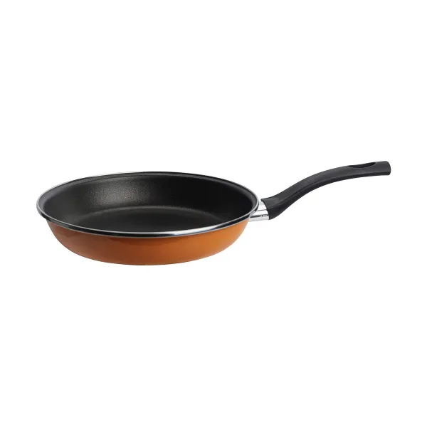 BIANCA WALL FIXTURE 2XE27 BLACK MATT/WOOD