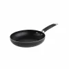 Pannu San Ignacio Expert sg9515 Musta Alumiini Ø 20 cm