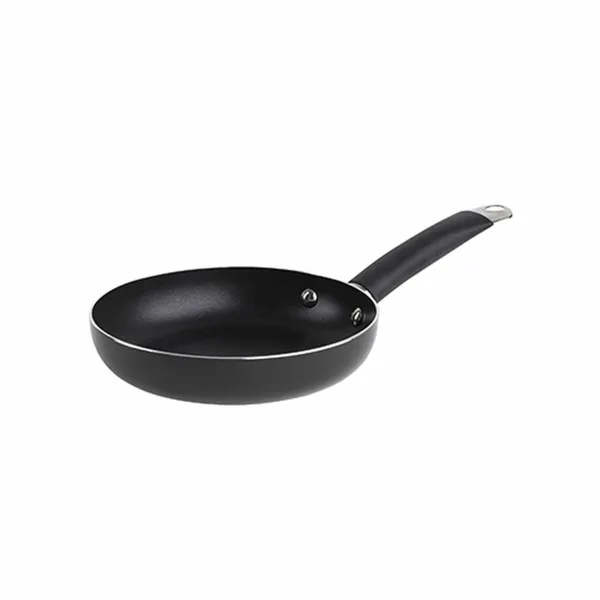 Сковорода San Ignacio Expert sg9515 Чёрный Алюминий Ø 20 cm