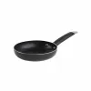 Pannu San Ignacio Expert sg9515 Musta Alumiini Ø 20 cm