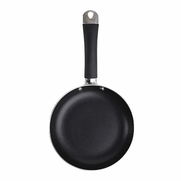 Pannu San Ignacio Expert sg9515 Musta Alumiini Ø 20 cm