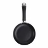 Panna San Ignacio Expert sg9515 Melns Alumīnijs Ø 20 cm