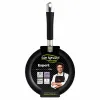 Pannu San Ignacio Expert sg9515 Musta Alumiini Ø 20 cm