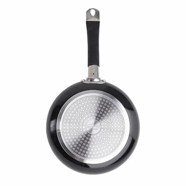 Pannu San Ignacio Expert sg9516 Alumiini 24 x 5 cm