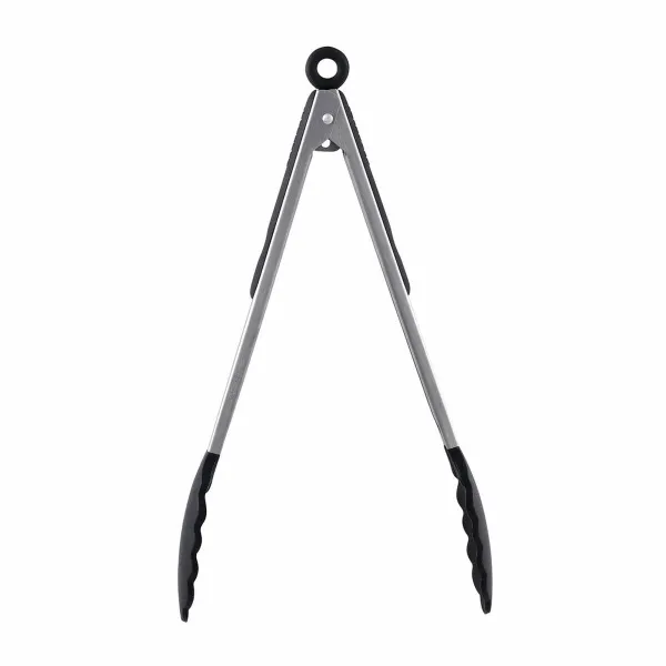 Virtuves Knaibles San Ignacio expert sg7330 30,5 cm