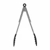 Virtuves Knaibles San Ignacio expert sg7330 30,5 cm