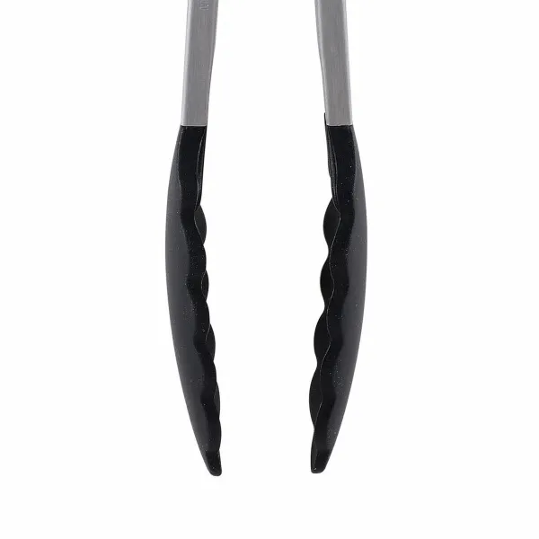 Virtuves Knaibles San Ignacio expert sg7330 30,5 cm