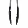 Kitchen Pegs San Ignacio expert sg7330 30,5 cm