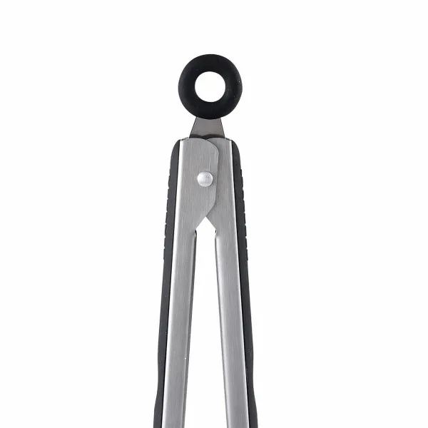 Virtuvinės žnyplės San Ignacio expert sg7330 30,5 cm