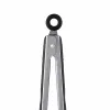 Kitchen Pegs San Ignacio expert sg7330 30,5 cm