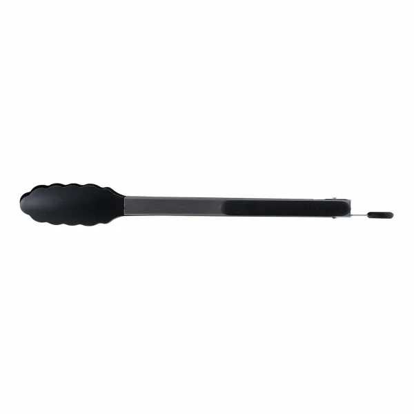 Virtuvinės žnyplės San Ignacio expert sg7330 30,5 cm
