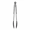 Kitchen Pegs San Ignacio expert sg7330 30,5 cm