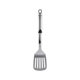 Skimmer San Ignacio S5001125 Stainless steel Silver
