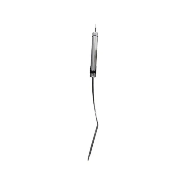 Skimmer San Ignacio S5001125 Stainless steel Silver