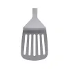Skimmer San Ignacio S5001125 Stainless steel Silver