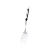 Skimmer San Ignacio S5001125 Stainless steel Silver