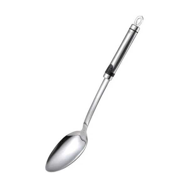Lusikka San Ignacio expert sg7337 Ruostumaton teräs