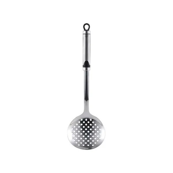 Reikäkauha San Ignacio expert sg7338 Ruostumaton teräs Hopeinen