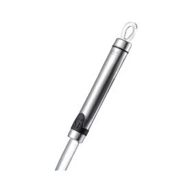 CINEMA SKY PENDANT 1XE27 PAR 30 6400K WHITE