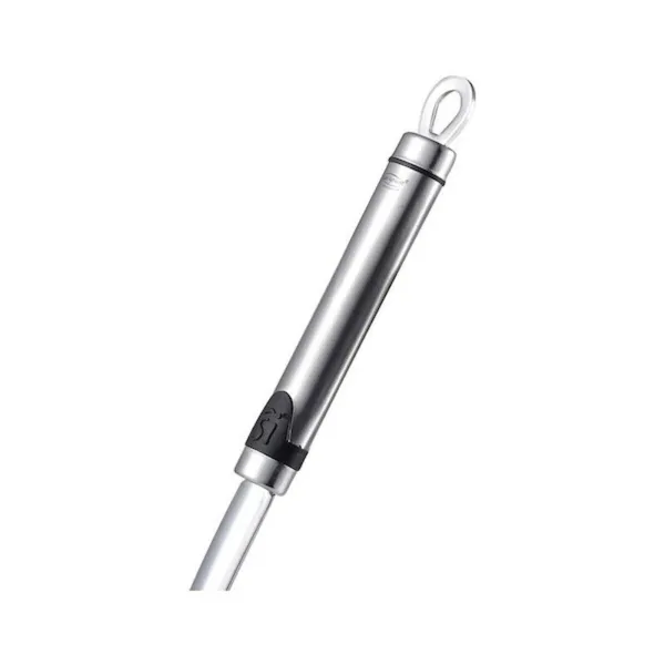 Шумовка San Ignacio expert sg7338 Нержавеющая сталь Серебристый