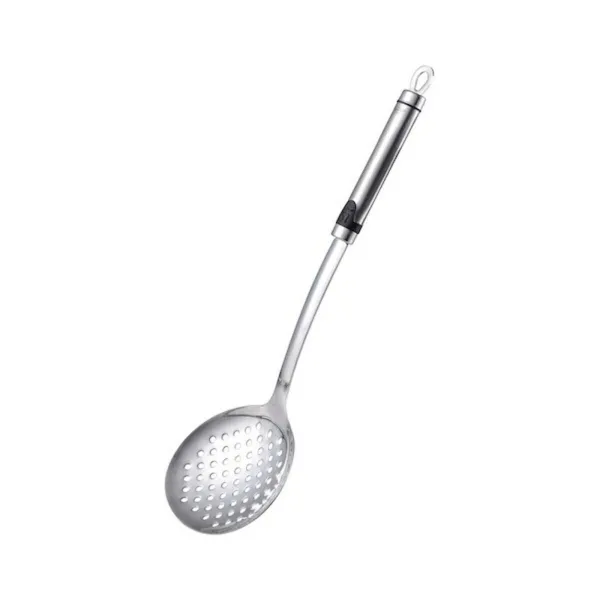 CINEMA SKY PENDANT 1XE27 GREY