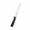 Duonos peilis San Ignacio Expert SG41026 Nerūdijantis plienas ABS 20 cm