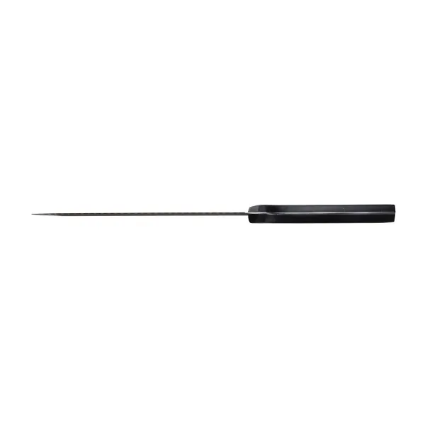 Maizes Nazis San Ignacio Expert SG41026 Nerūsējošais tērauds ABS 20 cm