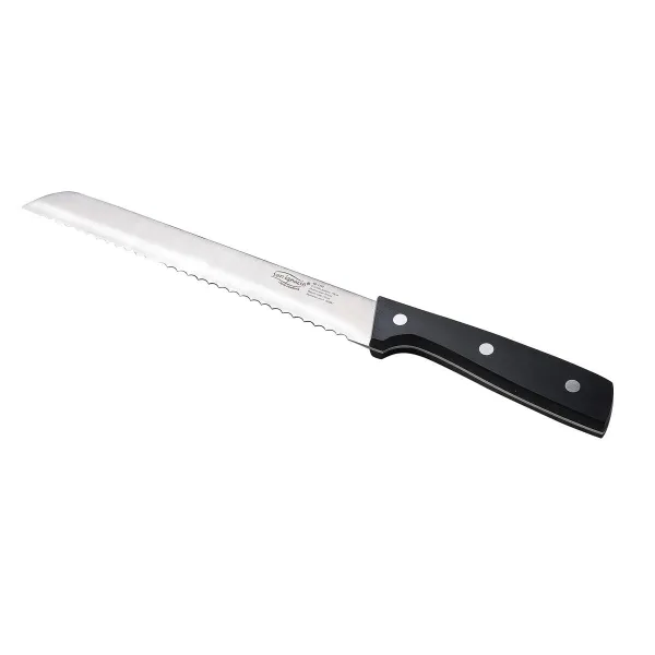 Maizes Nazis San Ignacio Expert SG41026 Nerūsējošais tērauds ABS 20 cm