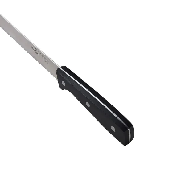 Maizes Nazis San Ignacio Expert SG41026 Nerūsējošais tērauds ABS 20 cm