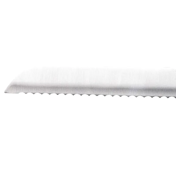 Maizes Nazis San Ignacio Expert SG41026 Nerūsējošais tērauds ABS 20 cm