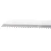 Maizes Nazis San Ignacio Expert SG41026 Nerūsējošais tērauds ABS 20 cm