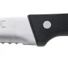 Maizes Nazis San Ignacio Expert SG41026 Nerūsējošais tērauds ABS 20 cm